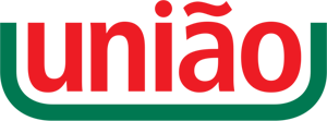 logo uniao