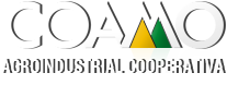 logo_coamo_01